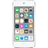 Apple, iPod Touch, Digital...