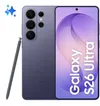 Samsung Galaxy S26 Ultra -...