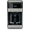 Braun BrewSense 12-Cup Drip...