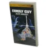 Family Guy Blue Harvest...
