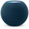 Apple HomePod mini - Blå...
