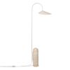 Ferm Living Arum Floor Lamp...