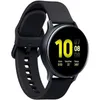 Montres connectées, Samsung...