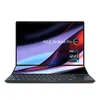 Zenbook Pro 14 Duo OLED 14.5”...