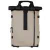 WANDRD PRVKE Lite 11L...