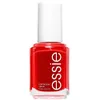 essie Nail Polish, Glossy...