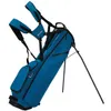 TaylorMade Custom FlexTech...