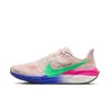 Nike Men's Pegasus 41 "Eliud...