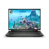 Dell G16 7620 16-inch - Core... Dell G16 7620 16-inch - Core...