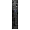 Dell Optiplex Micro Plus 7010...