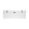 YETI Tundra® 250 Hard Cooler...