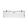 YETI Tundra® 250 Hard Cooler...