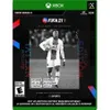 FIFA 21: NXT LVL Edition [EA...