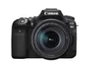 Canon EOS 90D DSLR Camera...
