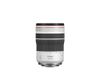 Canon RF 70-200mm F4L is USM...