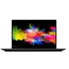 Lenovo ThinkPad P1 G2 15-inch...