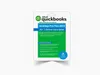 Intuit QuickBooks Desktop Pro...