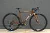 Ribble Allgrit AL Apex XPLR -...