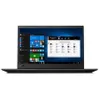Lenovo ThinkPad P1 15.6"...