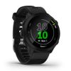 Garmin Forerunner 55 GPS&hellip;