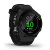 Garmin Forerunner 55 GPS...