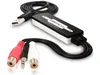 DIGITNOW USB Audio Capture...
