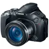 Canon Powershot Sx40 Hs 12.1...