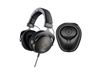 Beyerdynamic TYGR 300 R...