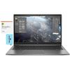 HP ZBook Firefly 14 G7...