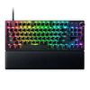 Razer Huntsman V3 Pro...