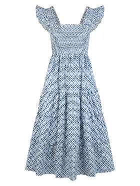 Women's The Ellie Nap Dress -...