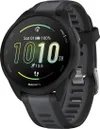 Garmin - Forerunner 165 GPS...