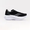 Saucony Women's Kinvara Pro...