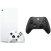Microsoft Xbox Series X – 1TB...
