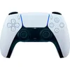 DualSense sans fil, Manette...