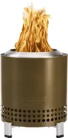 Solo Stove - Mesa XL Firepit...