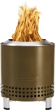 Solo Stove - Mesa XL Firepit...