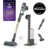Shark Cordless PowerDetect Clean & Empty System (IP3251),Shark PowerDetect Clean & Empty Cordless Pet Vacuum Cleaner IP3251UKT,Shark PowerDetect Clean & Empty Cordless Vacuum Cleaner,Shark PowerDetect Clean & Empty Cordless Pet Vacuum Cleaner IP3251