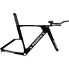 Specialized S-Works Shiv TT...