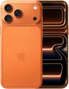 Apple iPhone 17 Pro Max -...