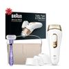 Braun IPL Silk·Expert Pro 5...