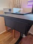 Secretlab Magnus Pro XL Under...