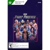 AEW: Fight Forever - Xbox...