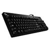 Logitech G610 Orion Red...