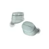 Bowers & Wilkins Pi6 In-ear...