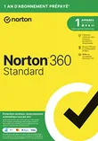 Norton™ 360 Standard 2025 |1...