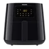 Philips Essential Airfryer XL...