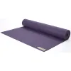 68" Travel Yoga Mat
