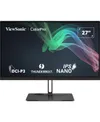 ViewSonic ColorPro VP2776T-4K...