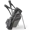 Motocaddy EliteFLEX Hybrid...